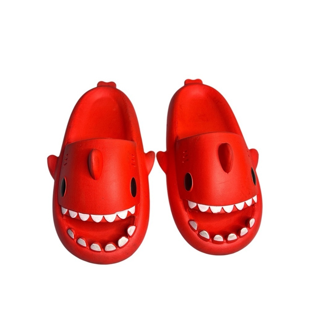 Shark Slides - Picture 1 of 5